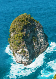 Small Image
