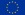Flag Image