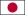 Flag Image